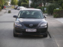 Mazda 3 1.6, r 2006